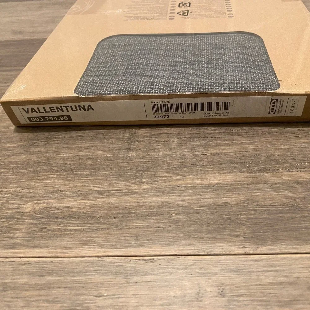 IKEA 003 294